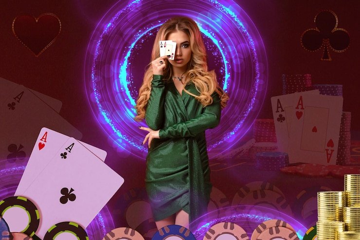 q89 q89 par Slots Khel