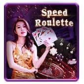 q89 Real-Time Sports Betting