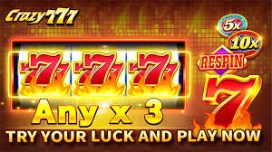 q89 Sportsbook